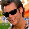 Проверенное место в СПб для... - последнее сообщение от Ace Ventura