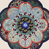 Интуитивное рисование, арт терапия и мандалы, конечно - последнее сообщение от Art Mandala