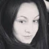 Кредит наличными - последнее сообщение от Alisa Sanina