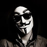 Устаю от работы, которая нравится - последнее сообщение от Киплер Телескоп