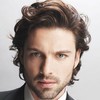 Кто уже видел новый детекти... - последнее сообщение от Maurice Федоров