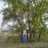 Абакан - последнее сообщение от Assatiera