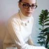 Женственный и интересный проект с возможностью заработка по желанию - last post by Olesya_Usenko