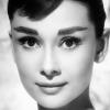 СВОЙ ДОМ - последнее сообщение от Audrey