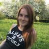 Женский клуб в Москве - последнее сообщение от mulya_j