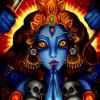 Новый модератор - последнее сообщение от Durga Ma
