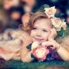 Предлагаю собираться и рукодельничать вместе. - последнее сообщение от Happy Women