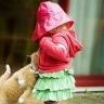Домоводство или как организовать свое время - последнее сообщение от Элькин